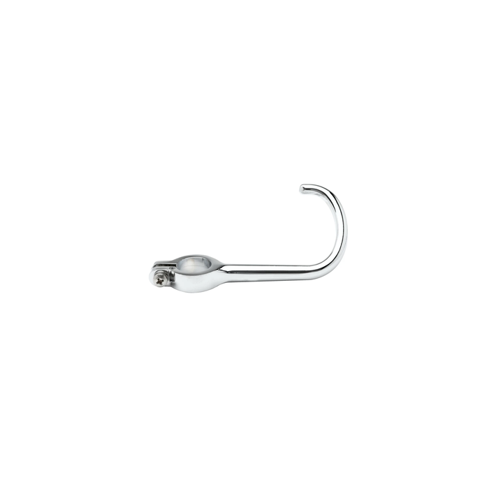 Gancho de Sujeción para Llave de Prelavado T&S 004R