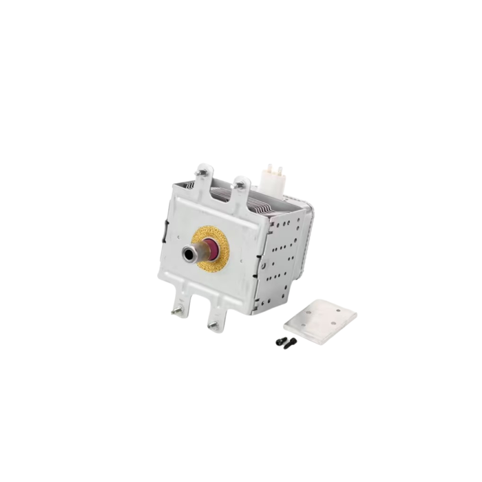 Magnetrón para Microondas Amana Menumaster 14114048