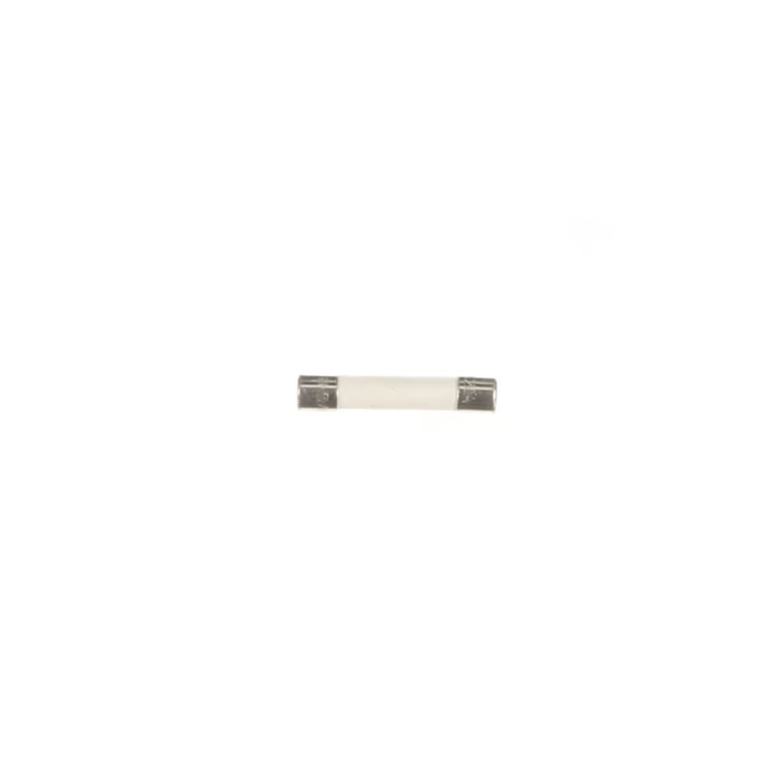 Fusible 20 Amperios para Microondas Amana Menumaster 20034003