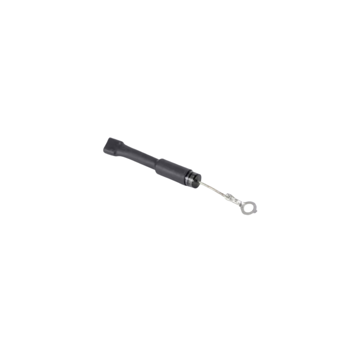 Diodo para Microondas Amana Menumaster 20036801