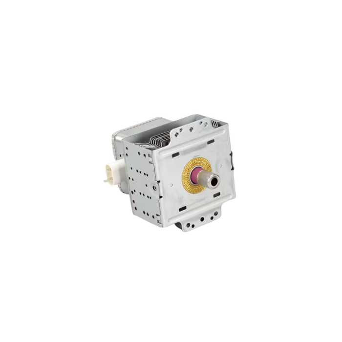 Magnetron para Microondas Amana Menumaster 53002004