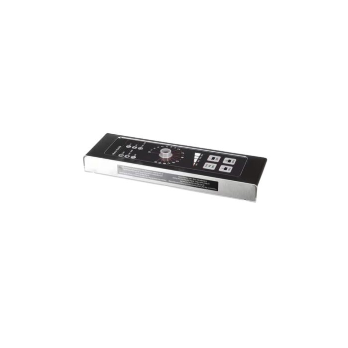Panel Táctil para Microondas Amana Menumaster 54127002