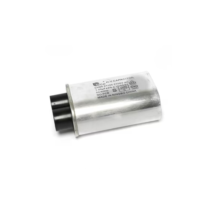 Capacitor para Microondas Amana Menumaster 54127015
