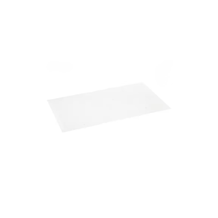Ventana Interior para Microondas Amana Menumaster 54127026