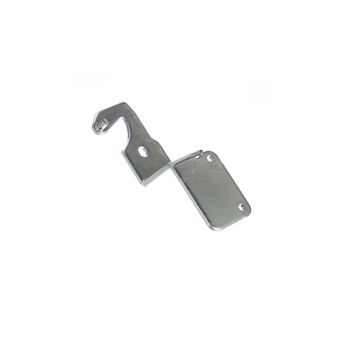 Bisagra Superior para Puerta de Microondas Amana Menumaster 54127028