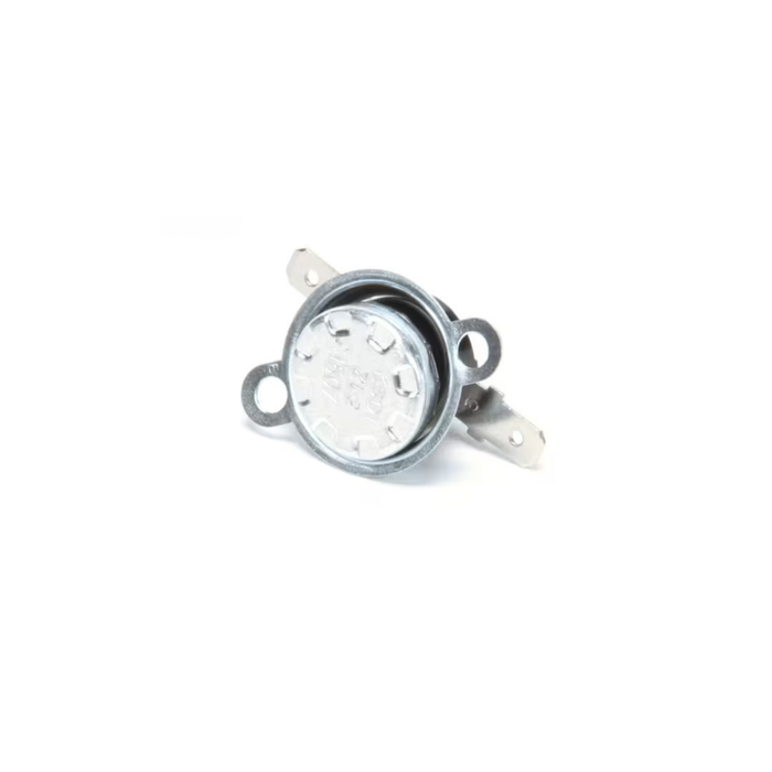 Térmico de Magnetron para Microondas Amana Menumaster 54127038