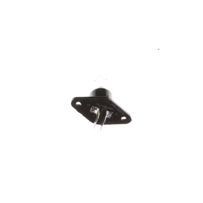 Lampara para Microondas Amana Menumaster 54127049