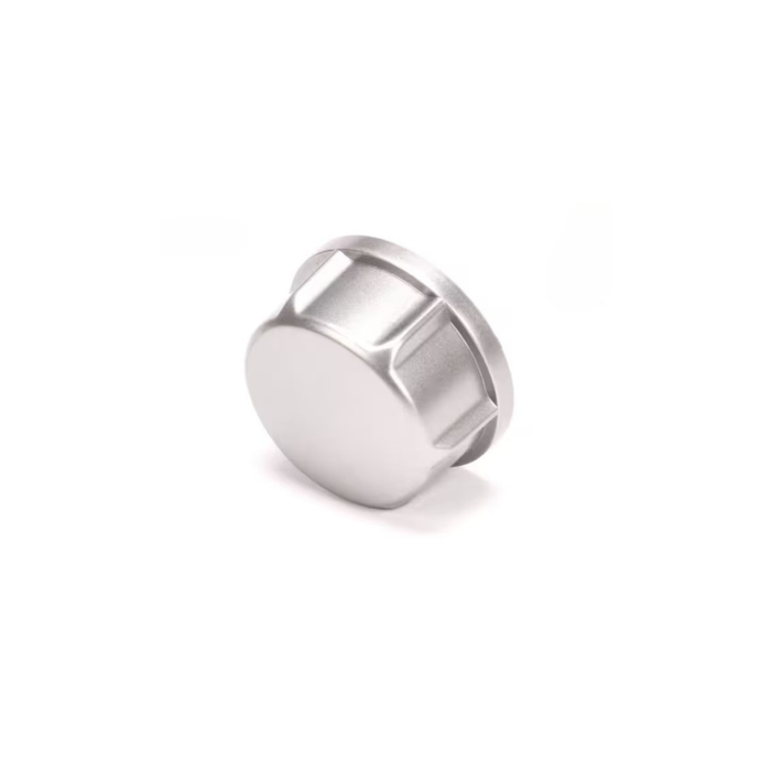 Perilla para Microondas Amana Menumaster 54127053