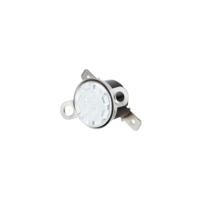 Térmico de Cavidad para Microondas Amana Menumaster 56001426