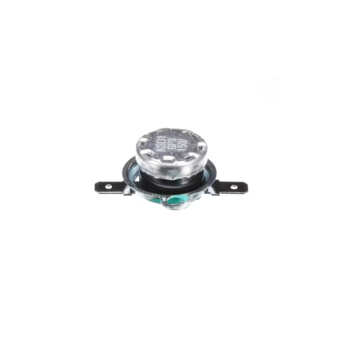 Térmico de Magnetrón para Microondas Amana Menumaster 56001432