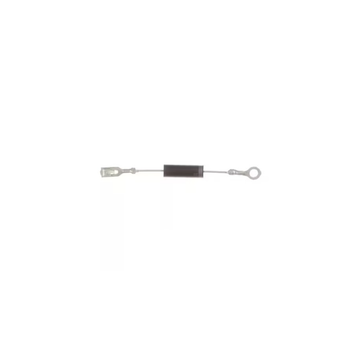 Diodo para Microondas Amana Menumaster 56001436