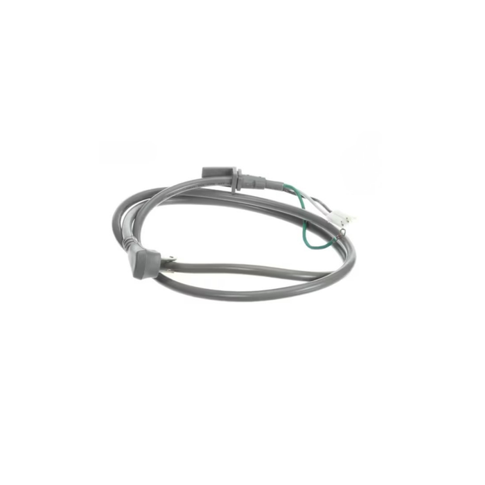 Cable de Alimentación para Microondas Amana Menumaster 56001454