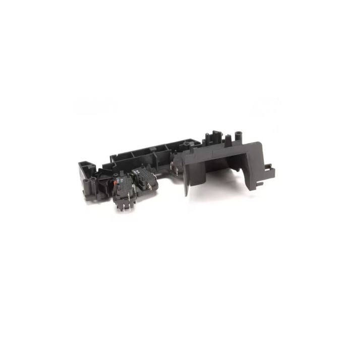 Interruptor de Enclavamineto para Microondas Amana Menumaster 56002003