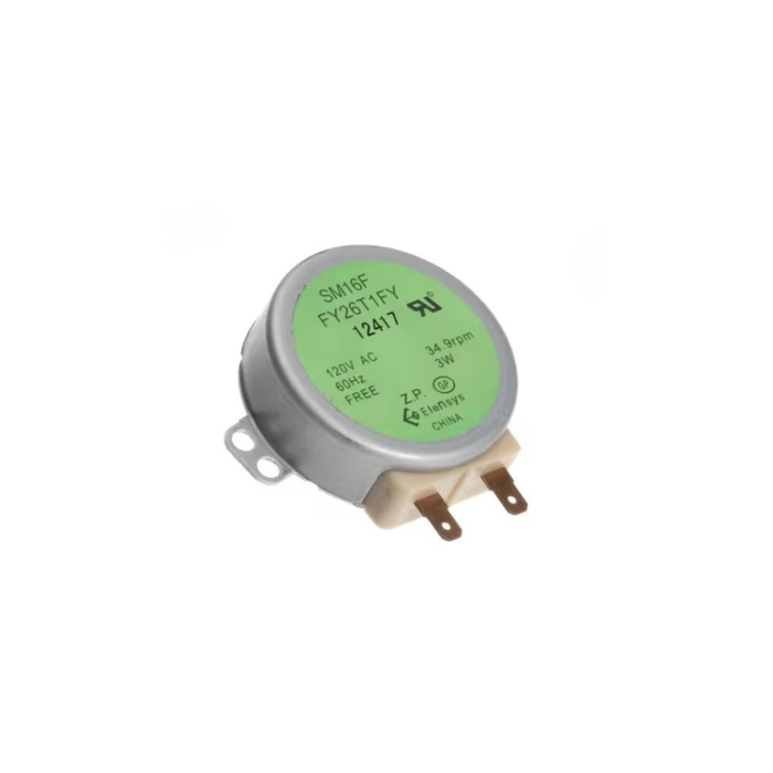 Antena de Motor para Microondas Amana Menumaster 56002013