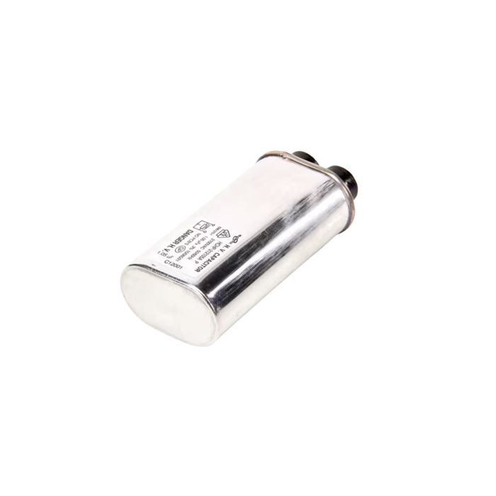 Capacitor para Microondas Amana Menumaster 56002017