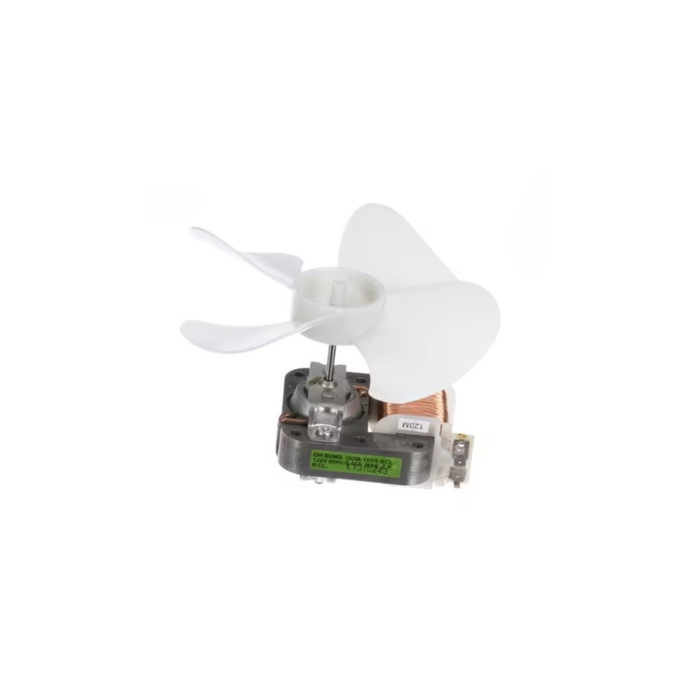 Motor para Microondas Amana Menumaster 56002020