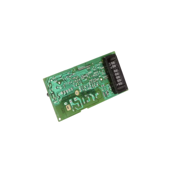 Placa HV/LV para Microonas Amana Menumaster 56122075