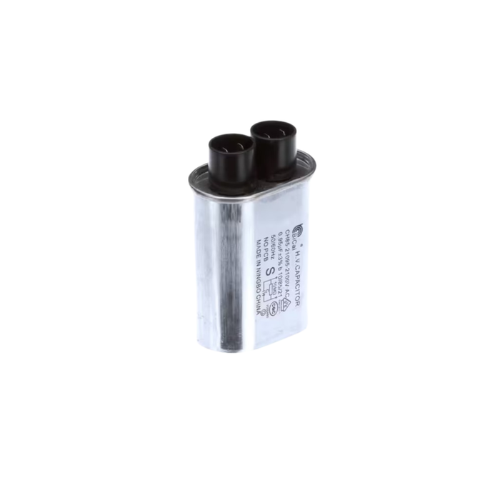 Capacitor Condensador para Microondas Amana Menumaster 58101018