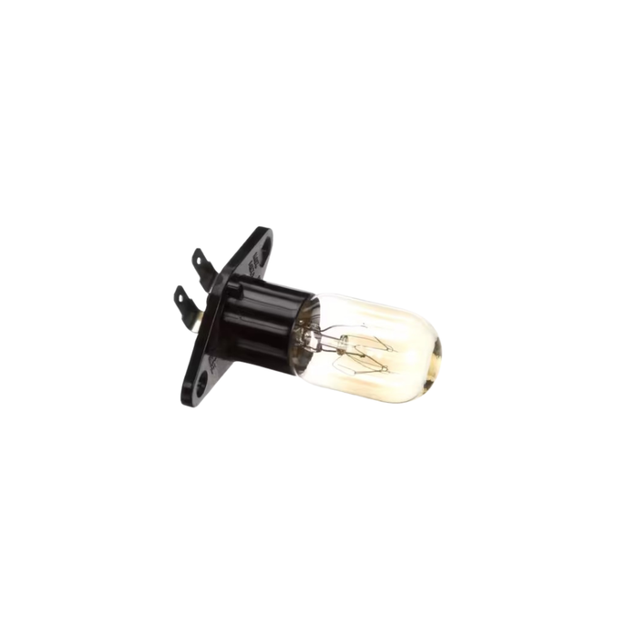 Bombilla para Horno de Microondas Amana Menumaster 58101023