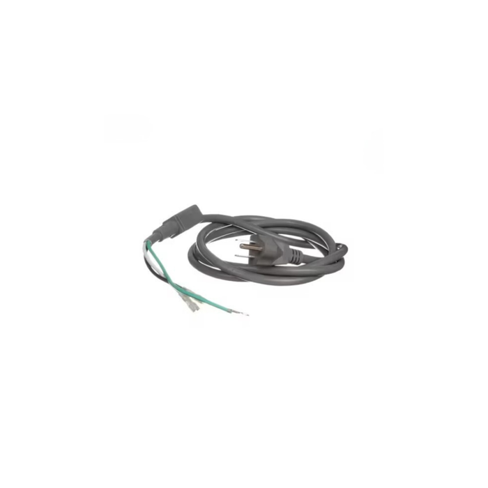 Cable de Alimentación 120 V para Microondas Amana Menumaster 58101026