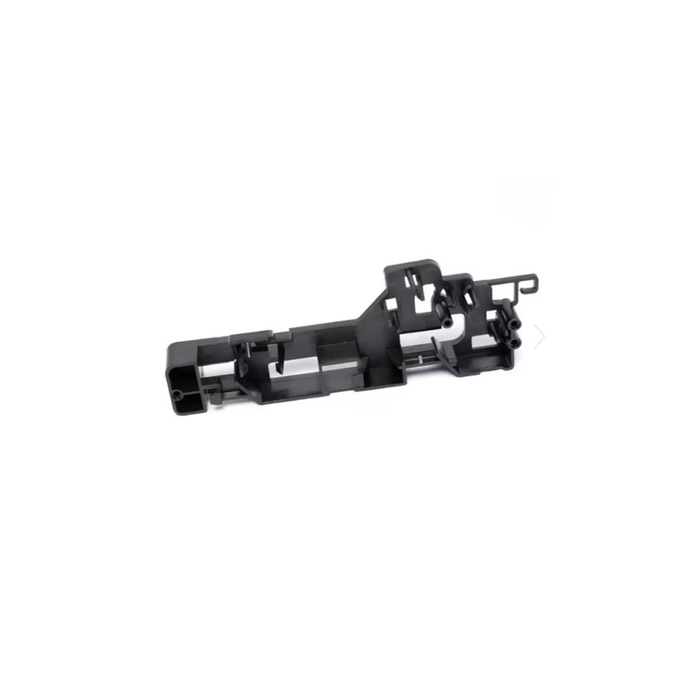Soporte de Montaje de Puerta para Microondas Amana Menumaster 58101034