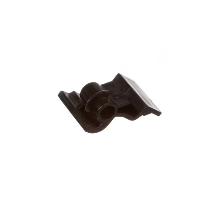 Palanca de Enclavamiento para Microondas Amana Menumaster 58101035