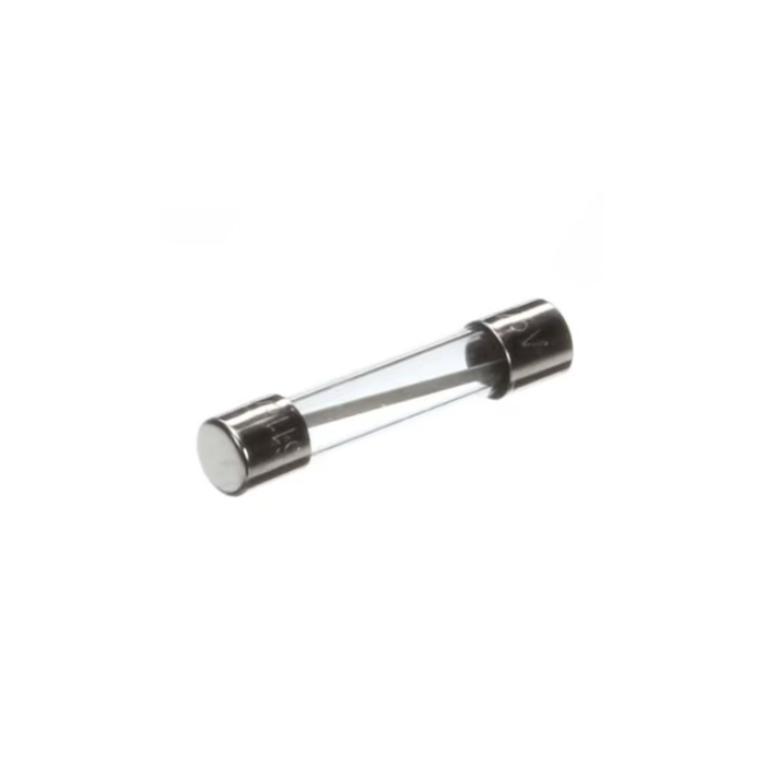 Fusible 20 Amperios para Microondas Amana Menumaster 58101065