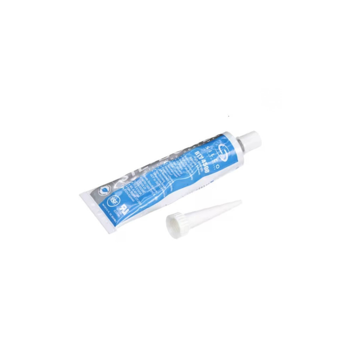 Sellante para Microondas Amana Menumaster 59002167