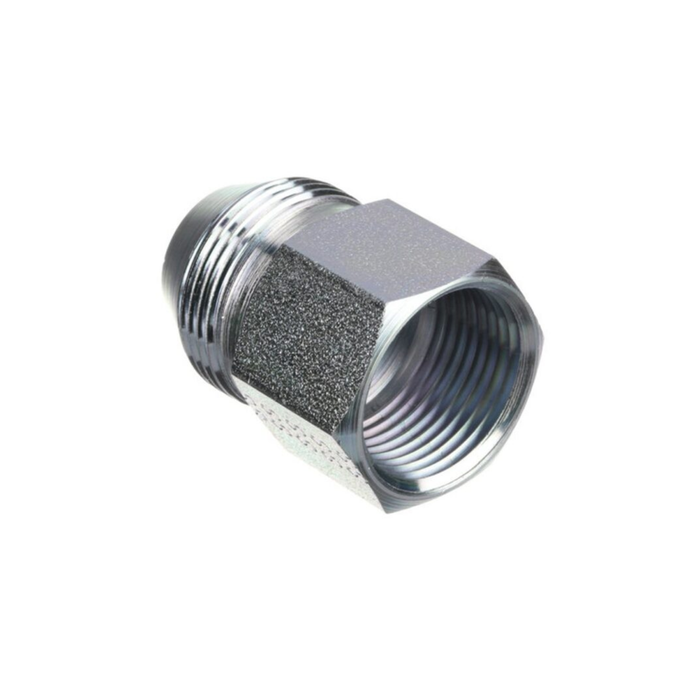 Conector 3/4" Hembra para Manguera Dormont 704042
