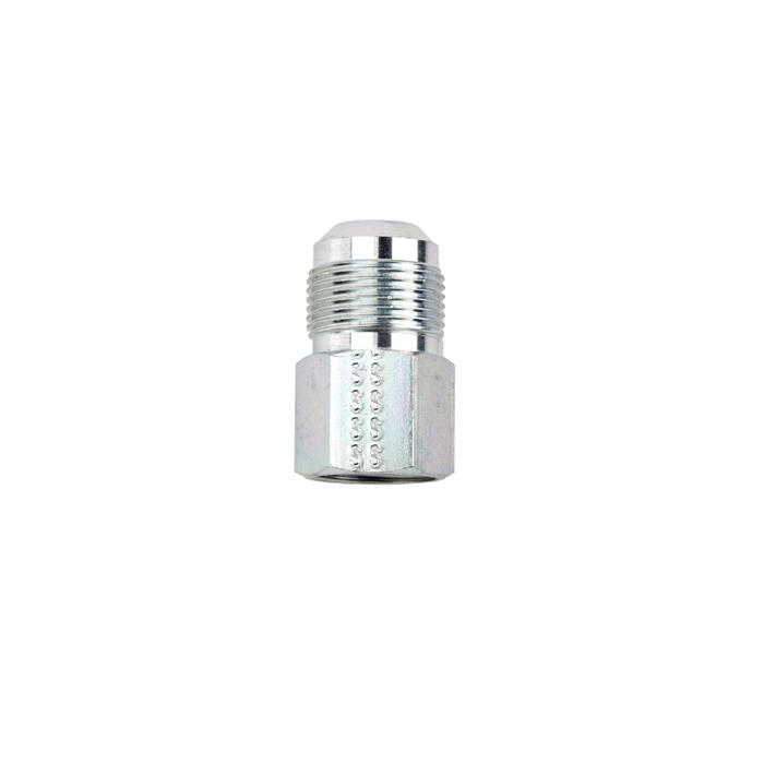 Adaptador de Conector de Gas 5/8" Hembra para Manguera de Gas 903032
