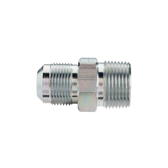 Adaptador de Conector de Gas 5/8" Macho Dormont 903041