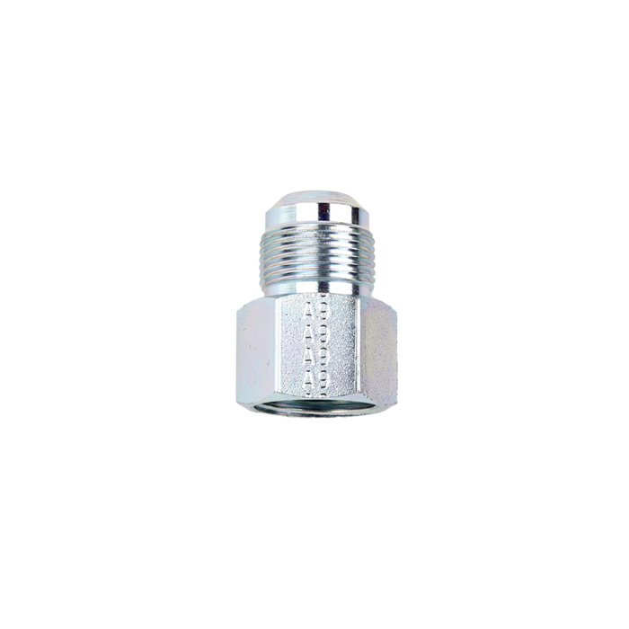 Adaptador de Conector de Gas 5/8" Hembra Dormont 903042