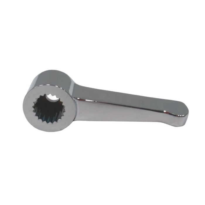 Manija de Palanca para Grifo TK012 TKN