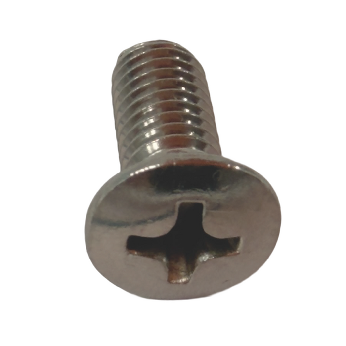 Tornillo TK016 TKN