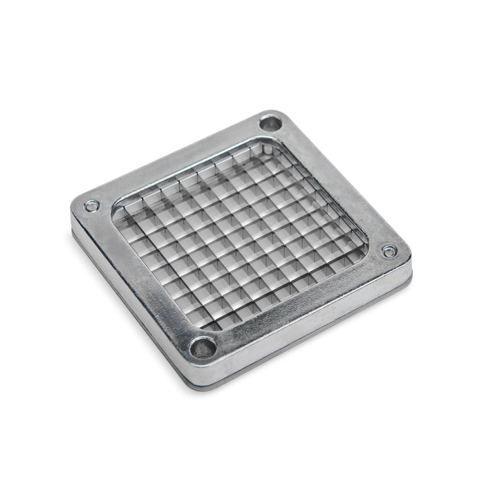 Set de Impulsor y Cuchillas de 1/4" para Cortador Fry Cutter TK14FC Teknikitchen