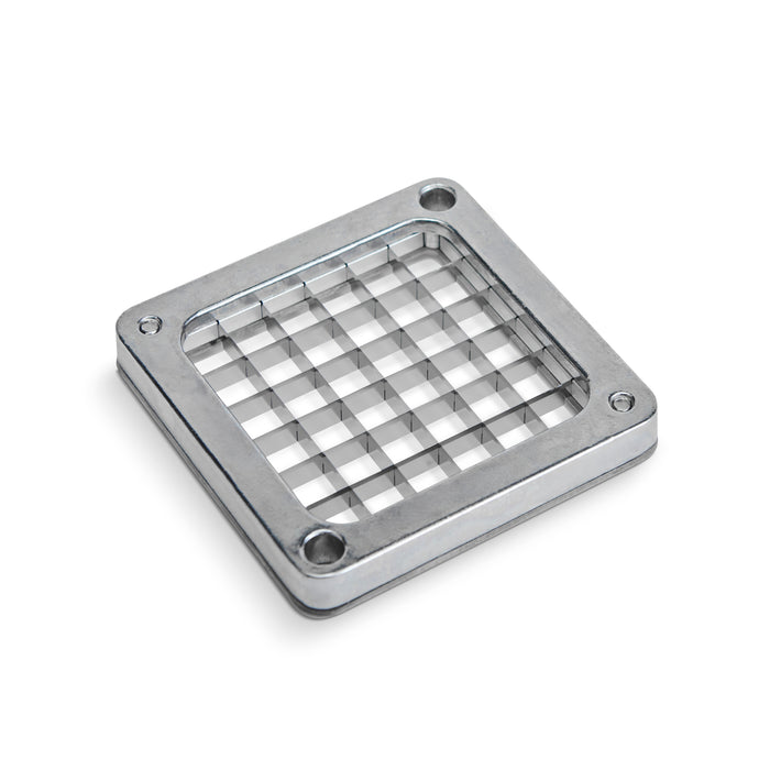 Set de Impulsor y Cuchillas de 1/2" para Cortador de Verduras Easy Chopper TK12EC Teknikitchen