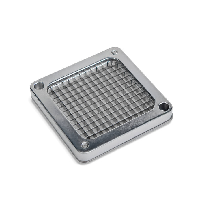 Set de Impulsor y Cuchillas de 3/8" para Cortador Fry Cutter TK38FC Teknikitchen