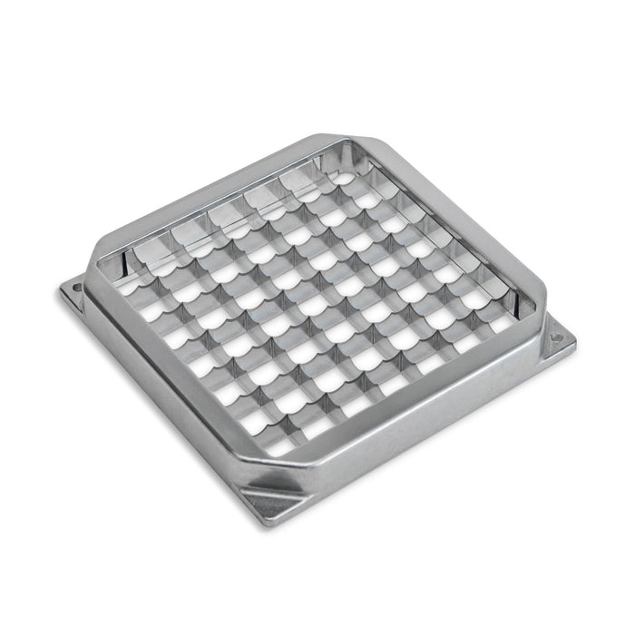 Cuchillas de 1" en Acero Inoxidable para Cortador Manual Lettuce Cutter TK11LC