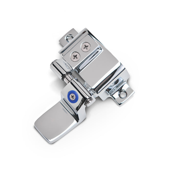 Válvula de Pie Pedal Sencillo fabricado en Latón TKN3070 Teknikitchen