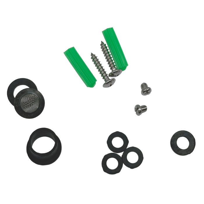 Kit de Repuesto (ACDF) TK031 TKN
