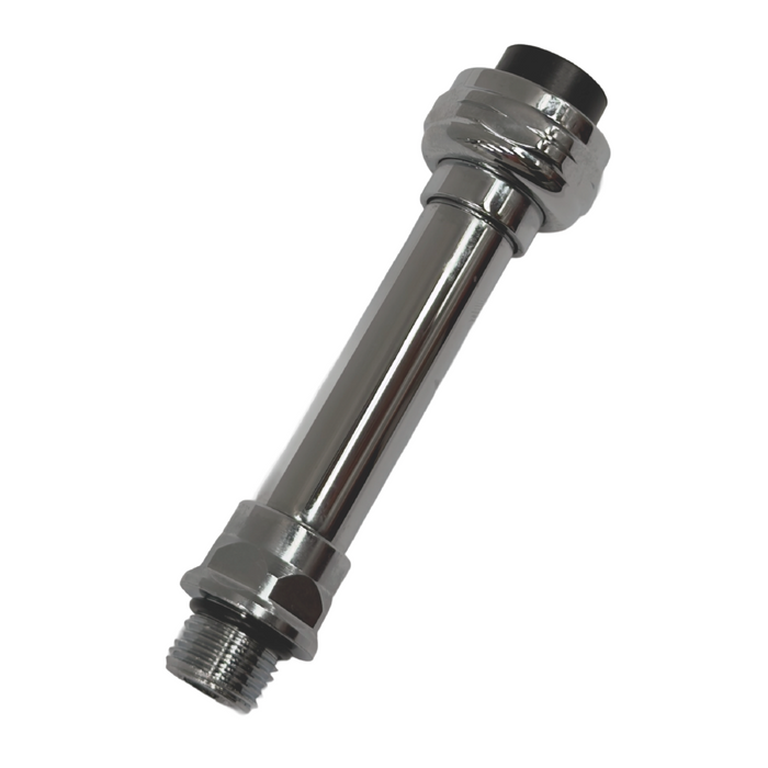Tubo Adaptador para Llaves de Prelavado TK032 TKN