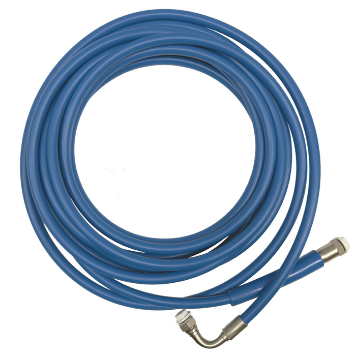 Manguera de 3/8" x 35' para Carrete TK036 TKN
