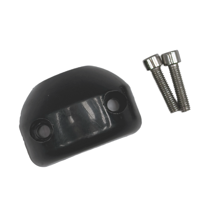 Tope de Manguera para Carrete TK037 TKN