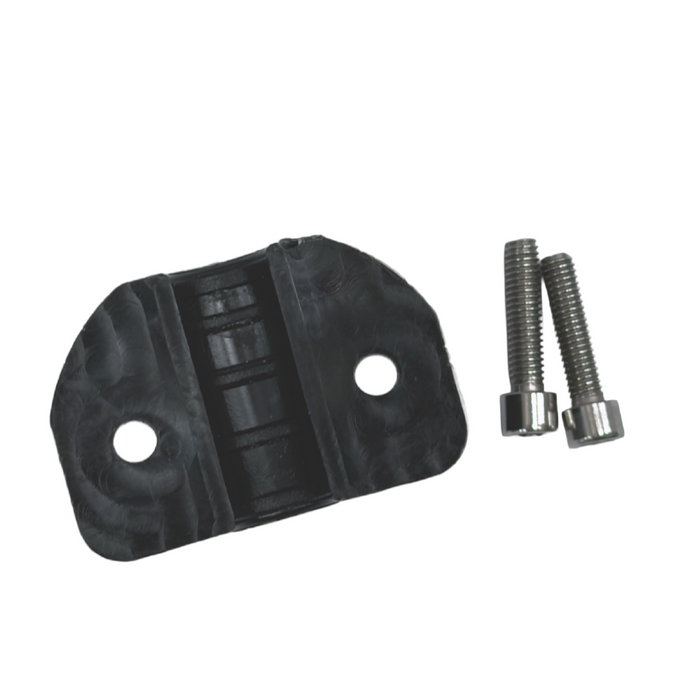 Tope de Manguera para Carrete TK037 TKN