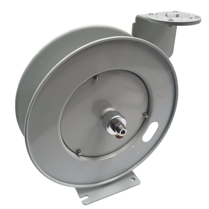 Carrete Resorte para Manguera TK041 TKN