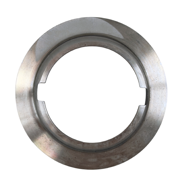 Brida de colador de 3 1/2" para Contra TK043 TKN