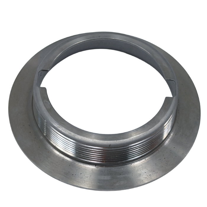 Brida de colador de 3 1/2" para Contra TK043 TKN