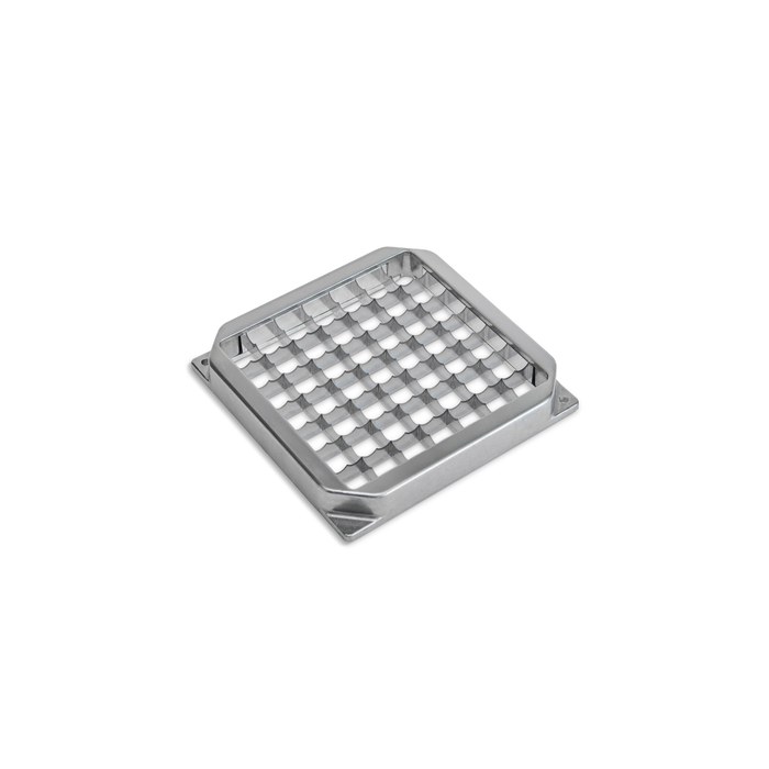 Cuchillas de 1" en Acero Inoxidable para Cortador Manual Lettuce Cutter TK11LC