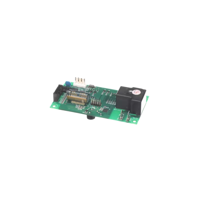 Placa de Control para Batidora Globe X00568