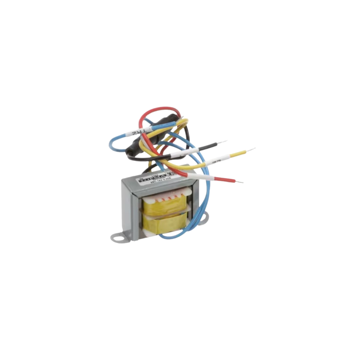 Transformador 110/220 V para Batidora SP20 Globe X00569